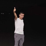 ���������� ���������, ���� ������� �������, 41 ���, ������������ ��� ������, ����� � ���������, c�������� ���������