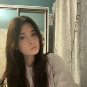 ���������� �������, �����