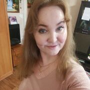  ,    , 42 ,   