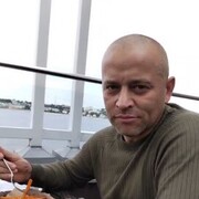 ���������� ��������, ���� ������� ����, 45 ���, ������������ ��� ������, ����� � ���������, c�������� ���������, ���������