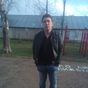  ,   , 32 ,   