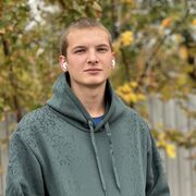 ���������� ������, ���� ����� �����, 20 ���, ������������ ��� ������, ����� � ���������, c�������� ���������