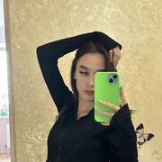  ,   , 22 ,   