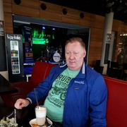  ,   Valeri, 62 ,   ,   , c 