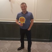 ���������� �����, ���� ������� �����, 43 ����, ������������ ��� ������, ����� � ���������, c�������� ���������