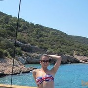 ���������� ��������, ���� ������� ���� ��, 45 ���, ������������ ��� ������, ����� � ���������, c�������� ���������, ���������