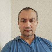  ,  Shuxrad, 42