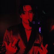 ���������� ������, ���� ����� Georgy, 23 ����, ������������ ��� ������, ����� � ���������