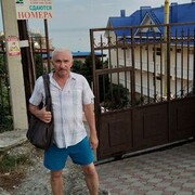  ,   , 67 ,     , c , 