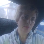  ,  , 50