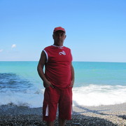  ,   Alex, 74 ,   