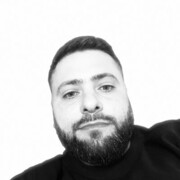  Wernigerode,  Jhonny, 34