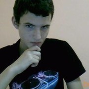  ,  kirillvoti, 32