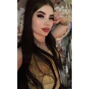 ���������� ������, ���� ������� ���������, 25 ���, ������������ ��� ����� � ���������, c�������� ���������