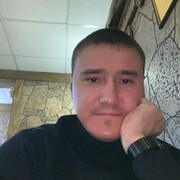  ,   , 39 ,     , c , 