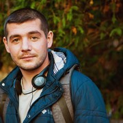 ���������� ����, ���� ������� ������, 39 ���, ������������ ��� ������, ����� � ���������, c�������� ���������