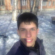  -,   , 31 ,   