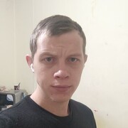 ���������� �����, ���� ������� ������, 30 ���, ������������ ��� ������, ����� � ���������, c�������� ���������