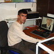  ,   , 43 ,   ,   , c 
