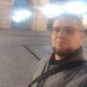 ���������� �����-���������, ���� ������� ������, 42 ����, ������������ ��� ������, ����� � ���������, c�������� ���������, ���������