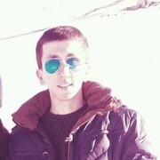  ,   , 31 ,   