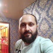  ,  , 33
