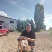  ,   Alex, 46 ,   ,   , c 