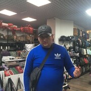  ,   , 42 ,   ,   , c 