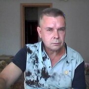  ,  , 59
