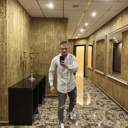  ,   Alex, 25 ,   ,   , c , 