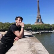 ���������� ���������, ���� ������� �����, 35 ���, ������������ ��� ������, ����� � ���������