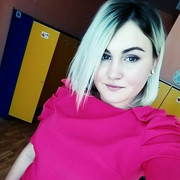  ,   , 28 ,   ,   , c 