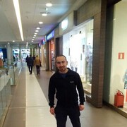  ,   , 35 ,   , c , 