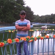 ���������� ������, ���� ������� �������, 52 ����, ������������ ��� ������, ����� � ���������, c�������� ���������