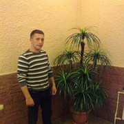  ,   Vova, 38 ,  