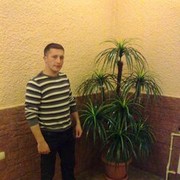  ,   Vova, 37 ,  