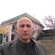  ,   Rudolf, 57 ,   ,   