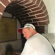 ���������� ������, ���� ������� Sergey, 69 ���, ������������ ��� ������, ����� � ���������, ���������