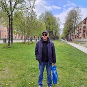 ���������� ������������, ���� ������� ���������, 48 ���, ������������ ��� ������, ����� � ���������, c�������� ���������, ���������