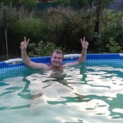  ,   Vitaly, 35 ,   ,   , c 