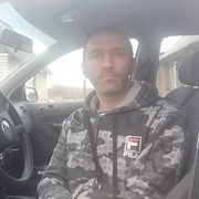 ���������� �������, ���� ������� �����, 47 ���, ������������ ��� ������, ����� � ���������, c�������� ���������