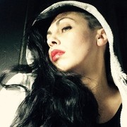 ���������� �����, ���� ������� �����������, 44 ����, ������������ ��� ������, ����� � ���������, c�������� ���������