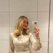  Praha,   , 27 ,   ,   