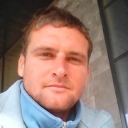  --,   , 34 ,   ,   , c 
