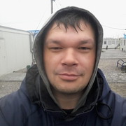  ,   , 44 ,     , c 