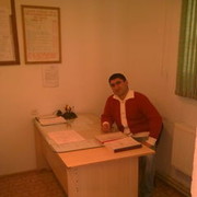 ���������� ����, ���� ������� Ramalaxmedov, 45 ���, ������������ ��� ����� � ���������, c�������� ���������