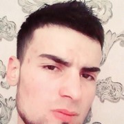 ���������� �����-���������, ���� ������� ����, 26 ���, ������������ ��� ������, ����� � ���������, c�������� ���������