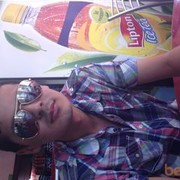 ���������� ������, ���� ������� Firdavs, 34 ����, ������������ ��� ������