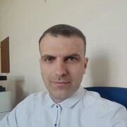  ,   , 36 ,     , c 