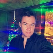 ���������� ��������, ���� ������� �������, 34 ����, ������������ ��� ������, ����� � ���������